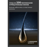 Фен Lydsto XD-S501CFJ02_w Diawest