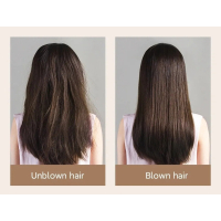 Фен Lydsto XD-S501CFJ02_w Diawest