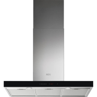 Витяжка кухонна AEG DBE5961HG Diawest