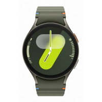 Смарт-годинник Samsung Galaxy Watch 7 44mm Green (SM-L310NZGASEK) Diawest