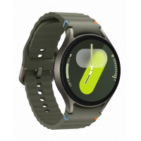Смарт-годинник Samsung Galaxy Watch 7 44mm Green (SM-L310NZGASEK) Diawest