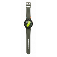 Смарт-годинник Samsung Galaxy Watch 7 44mm Green (SM-L310NZGASEK) Diawest