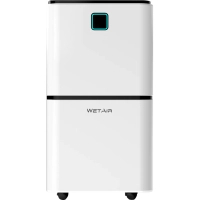 Осушувач повітря WetAir WAD-F12L Diawest