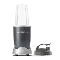Блендер NUTRIBULLET NB614DG Diawest
