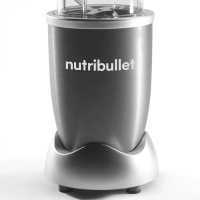 Блендер NUTRIBULLET NB614DG Diawest