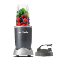 Блендер NUTRIBULLET NB614DG Diawest