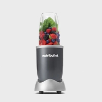 Блендер NUTRIBULLET NB614DG Diawest