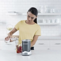 Блендер NUTRIBULLET NB614DG Diawest
