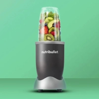 Блендер NUTRIBULLET NB614DG Diawest