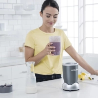 Блендер NUTRIBULLET NB614DG Diawest