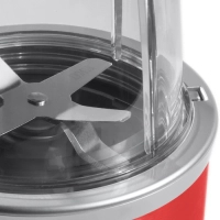 Блендер NUTRIBULLET NB 907 R Diawest
