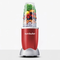Блендер NUTRIBULLET NB 907 R Diawest