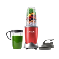 Блендер NUTRIBULLET NB 907 R Diawest