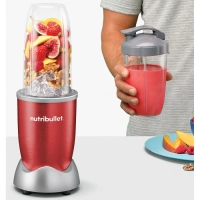 Блендер NUTRIBULLET NB 907 R Diawest