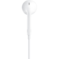 Навушники Apple EarPods USB-C White (MYQY3ZM/A) Diawest