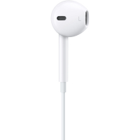 Навушники Apple EarPods USB-C White (MYQY3ZM/A) Diawest