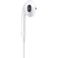 Навушники Apple EarPods USB-C White (MYQY3ZM/A) Diawest