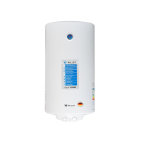 Бойлер Willer EV100DR-Prime Diawest