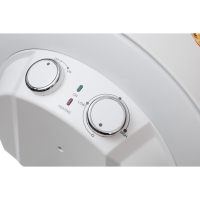 Бойлер Willer EV100DR-Prime Diawest