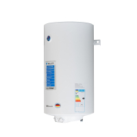 Бойлер Willer EV100DR-Prime Diawest