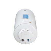 Бойлер Willer EV100DR-Prime Diawest