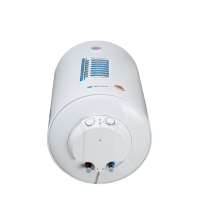Бойлер Willer EV100DR-Prime Diawest
