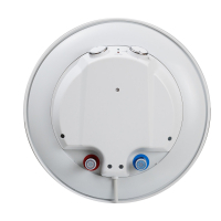 Бойлер Willer EV100DR-Prime Diawest