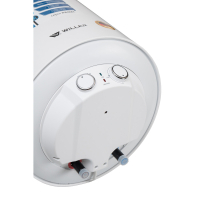 Бойлер Willer EV100DR-Prime Diawest