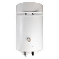 Бойлер Willer EV100DR-Prime Diawest