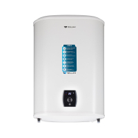 Бойлер Willer EVH50DRI Libra Diawest
