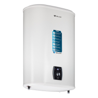 Бойлер Willer EVH50DRI Libra Diawest