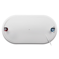Бойлер Willer EVH50DRI Libra Diawest