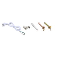 Бойлер Willer EVH50DRI Libra Diawest