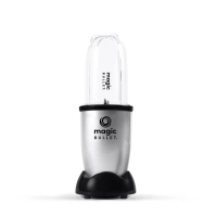 Блендер NUTRIBULLET MBR03S Diawest