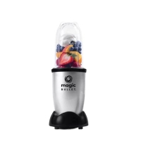Блендер NUTRIBULLET MBR03S Diawest