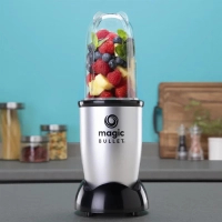 Блендер NUTRIBULLET MBR03S Diawest