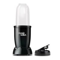 Блендер NUTRIBULLET MBR04B Diawest