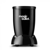 Блендер NUTRIBULLET MBR04B Diawest