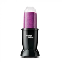 Блендер NUTRIBULLET MBR04B Diawest