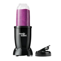 Блендер NUTRIBULLET MBR04B Diawest