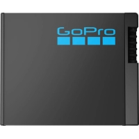 Аксесуар до екшн-камер GoPro акумулятор Enduro (GoPro HERO13 Black) (AEBAT-001) Diawest