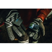 Аксесуар до екшн-камер GoPro акумулятор Enduro (GoPro HERO13 Black) (AEBAT-001) Diawest