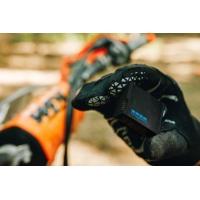 Аксесуар до екшн-камер GoPro акумулятор Enduro (GoPro HERO13 Black) (AEBAT-001) Diawest