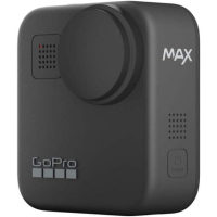 Аксесуар до екшн-камер GoPro запасні кришки для об''єктивів камери GoPro MAX (ACCPS-001) Diawest