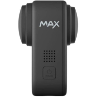 Аксесуар до екшн-камер GoPro запасні кришки для об''єктивів камери GoPro MAX (ACCPS-001) Diawest