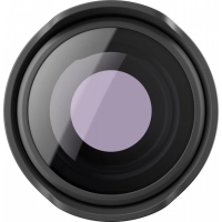 Аксесуар до екшн-камер GoPro модуль об''єктива Macro Lens Mod (GoPro HERO13 Black) (AEWAL-021) Diawest