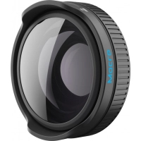 Аксесуар до екшн-камер GoPro модуль об''єктива Macro Lens Mod (GoPro HERO13 Black) (AEWAL-021) Diawest