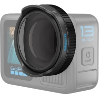 Аксесуар до екшн-камер GoPro модуль об''єктива Macro Lens Mod (GoPro HERO13 Black) (AEWAL-021) Diawest
