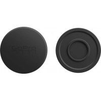 Аксесуар до екшн-камер GoPro модуль об''єктива Macro Lens Mod (GoPro HERO13 Black) (AEWAL-021) Diawest
