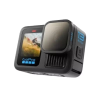 Аксесуар до екшн-камер GoPro набір фільтрів ND Filter 4-Pack (GoPro HERO13 Black) (AENDF-001) Diawest